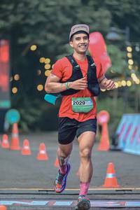 BIB: 
                            <button type="button" onclick="openModal(25159347)" class="btn btn-primary btn-sm float-right btn-popup" data-toggle="modal" data-target=".modal-high-quality">
                        <i class="fas fa-shopping-cart"></i> Add to Cart
                    </button>
                                            <button type="button" onclick="isThisMe(25159347, true)" class="btn btn-success btn-sm float-right btn-popup btn-isme hidden" data-toggle="tooltip" data-placement="bottom" title="นี่คือรูปของคุณใช่ไหม คลิกที่นี่เพื่อเอาเข้าอัลบั้ม">
                        <i class="fas fa-plus"></i> Add to album
                    </button>
                    <button type="button" onclick="isThisMe(25159347, false)" class="btn btn-warning btn-sm float-right btn-popup btn-isnotme hidden">
                        <i class="fas fa-ban"></i> Remove from album
                    </button>